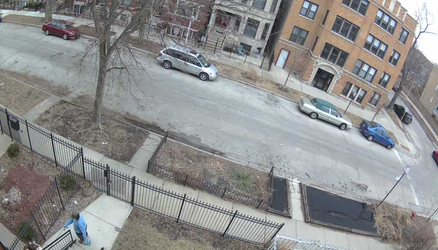 Reolink Camera One_00_Reolink Home Hub One_20260228140101.jpg